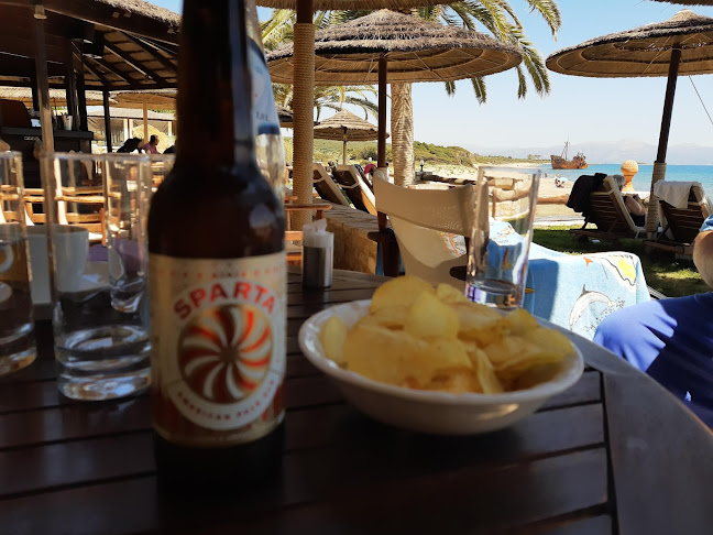 Valtaki beach, Valtaki, Gytheio, Lakonia 232 00