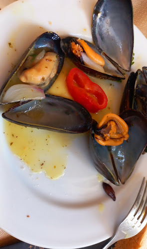 Π. Μελά 45, Χαλάστρα 573 00