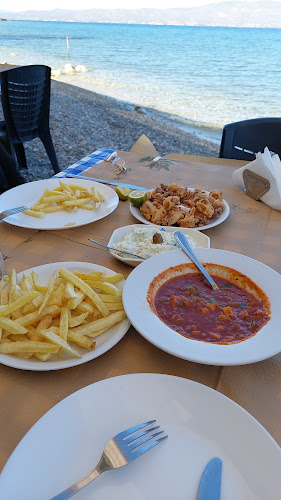 ΤΟ ΚΟΡΑΛΛΙ - Μαρκόπουλο Ωρωπού