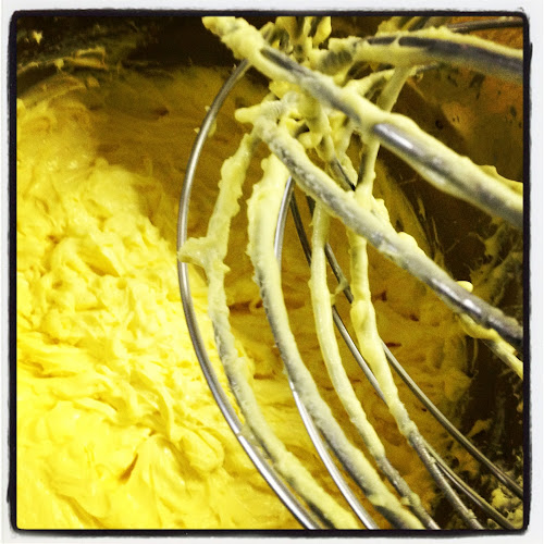 Λεωφ. Δημοκρατίας, Ωραιόκαστρο 570 13