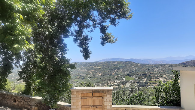 Ψητοπωλείο "Η Πλατεία" - Γαστρονομία και φιλοξενία