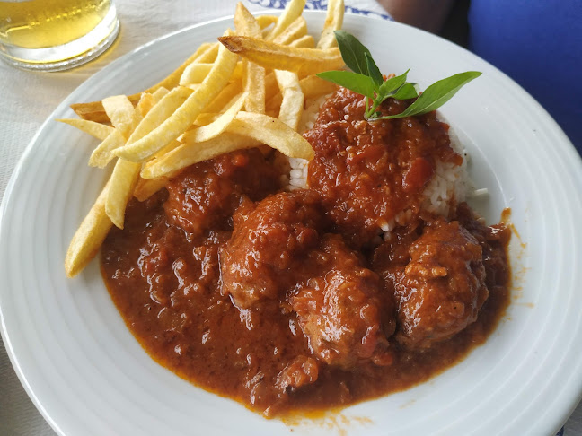 Comentarii opinii despre Εστιατόριο Όστρια