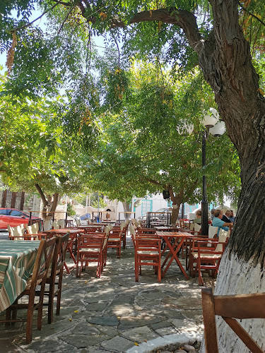 Opinii despre Εστιατόριο Διόνυσος în Νέο Καρλόβασι - Γαστρονομία και φιλοξενία