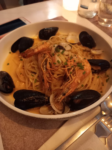 Opinii despre Kadena în Μύκονος - Γαστρονομία και φιλοξενία