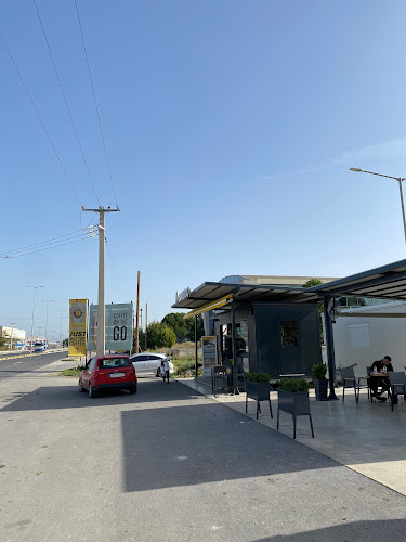 3ο χλμ Π.Ε.Ο. Λάρισας, Βόλου, Λάρισα 413 36