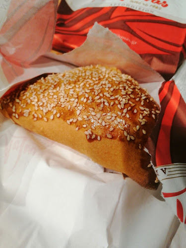 Πανόρμου 107, Αθήνα 115 24