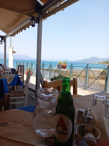 ΜΟΥΡΙΕΣ ΕΣΤΙΑΤΟΡΙΟ - ΨΗΣΤΑΡΙΑ - Γαστρονομία και φιλοξενία