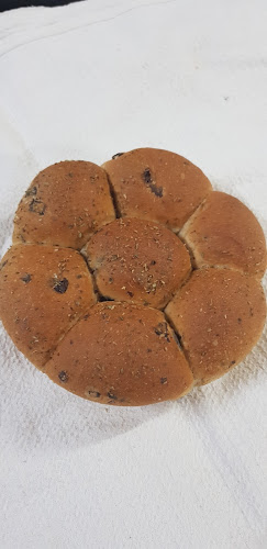 Comentarii opinii despre Αρτοποιεία Χωριστής