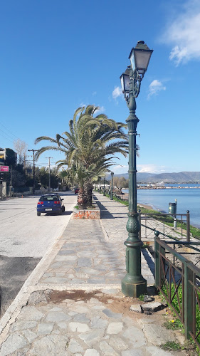 SOUL - Γαστρονομία και φιλοξενία