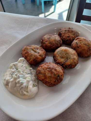 Comentarii opinii despre ΤΟ ΝΕΡΑΚΙ -ΔΑΛΛΑ