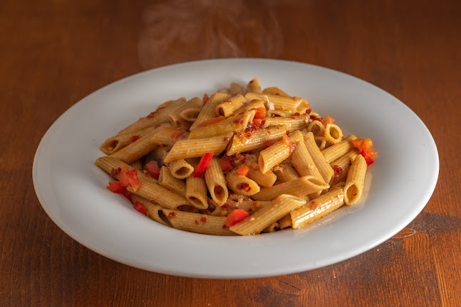 Comentarii opinii despre Azuro