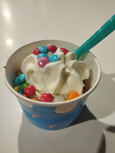 Μια Γλυκιά Ιστορία - Γαστρονομία και φιλοξενία