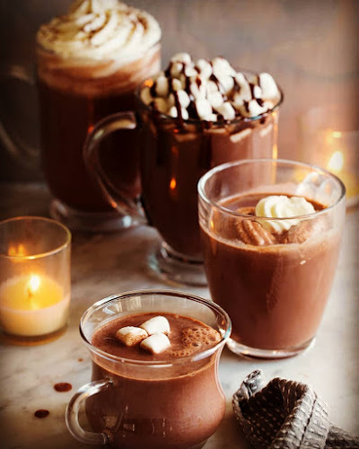 ALVEO bistro - bar - Γαστρονομία και φιλοξενία