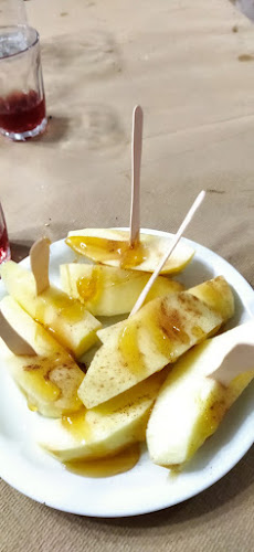 Comentarii opinii despre Ταβέρνα Κουνάβης