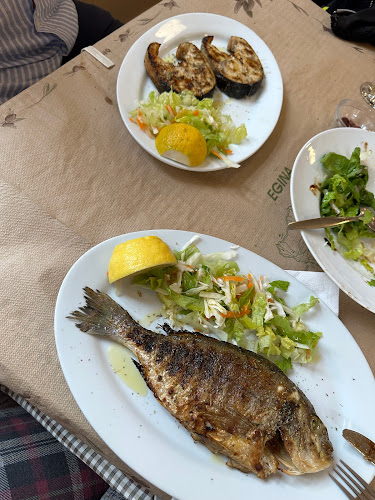 Ιωάννου Γκίκα 3, Αίγινα 180 10