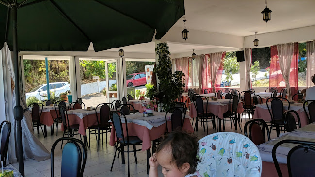 Ampelos - Ρόδος