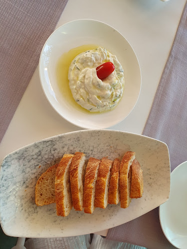 Nostos - Γαστρονομία και φιλοξενία