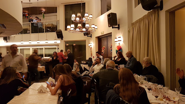 Πλ. Εθ. Αντιστάσεως, Μελίσσια 151 27