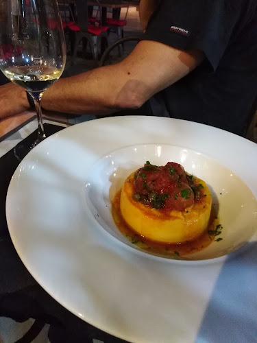 Dr Wine - Ερμούπολη