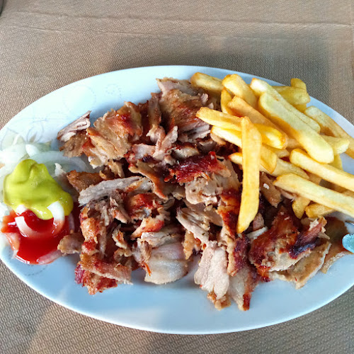 Comentarii opinii despre ΓΙΑΝΝΗΣ