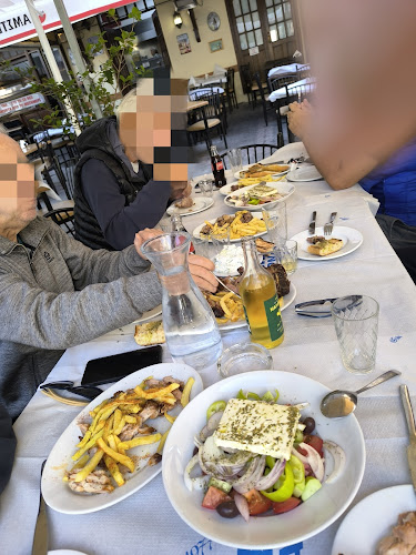 Κωνσταντιλιέρη 2, Βύρωνας 162 31