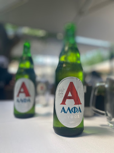 Opinii despre Υδρία în Αθήνα - Γαστρονομία και φιλοξενία