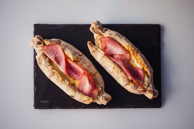 Ἀποκορώνου 16, Χανιά 731 34