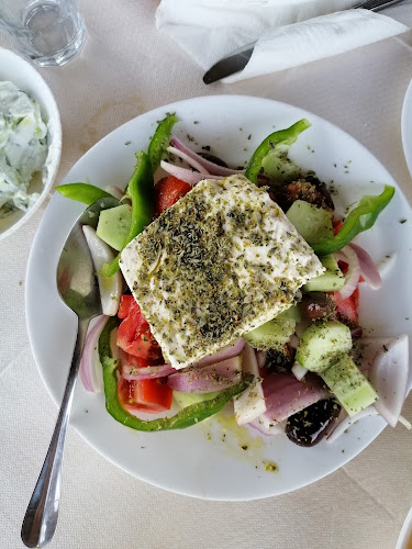 Comentarii opinii despre Φάρος