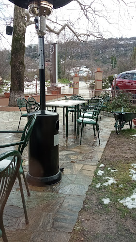 Φλαμουριές