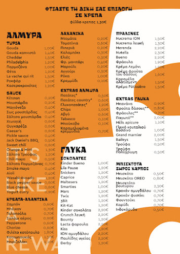 Opinii despre Django Σερβίων în Σέρβια - Γαστρονομία και φιλοξενία