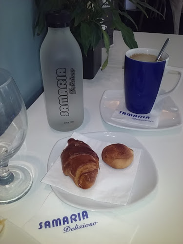 Καντανολέοντος 17, Ηράκλειο 712 02