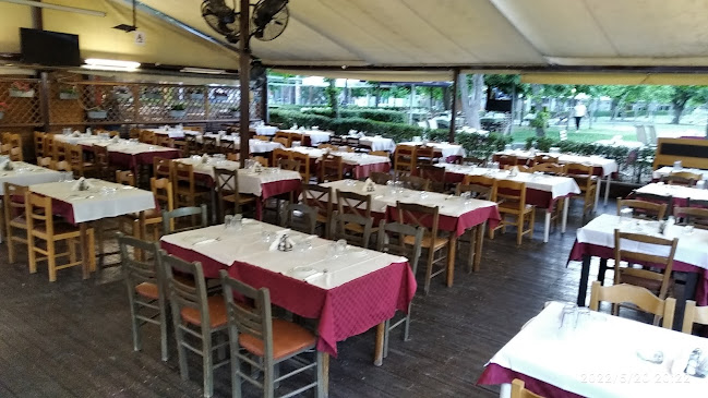 Comentarii opinii despre Νταλάκας Νεάπολη