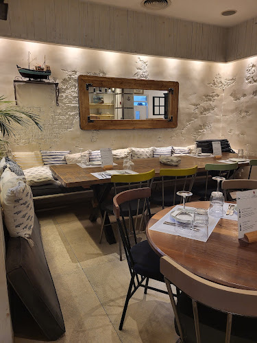 Ζησιμοπούλου 52, Παλαιό Φάληρο 175 64