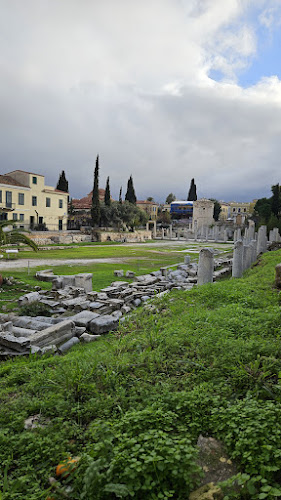 Opinii despre Ταβέρνα Η Ακρόπολη în Αθήνα - Γαστρονομία και φιλοξενία
