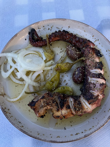 Comentarii opinii despre Στου Κυρ' Μιχάλη