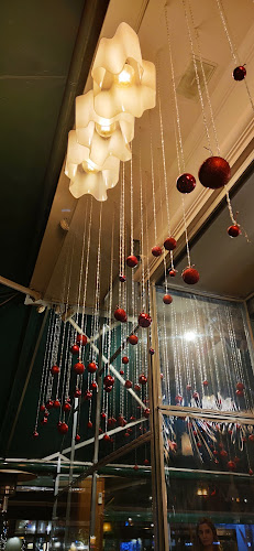 Perikleous kavda, Ηπείρου &, Δράμα 661 00