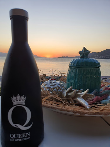 Δαμασκηνού 12, Λουτράκι 203 00