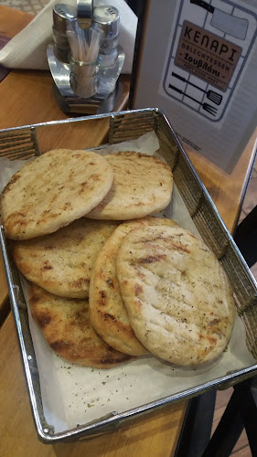 Στουγιαννάκη, Ηρ. Πολυτεχνείου 8, Έδεσσα 582 00