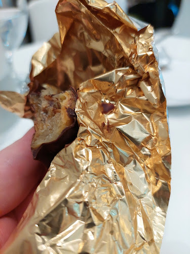 Καντανολέοντος 17, Ηράκλειο 712 02