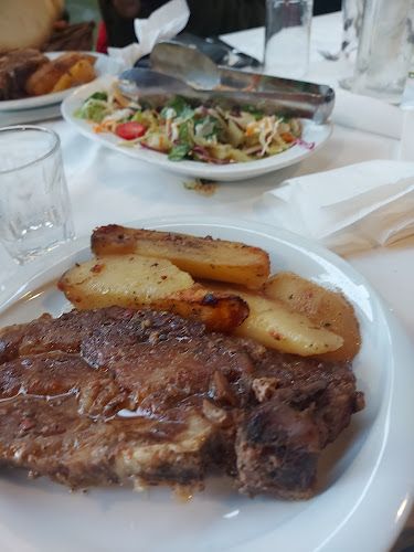 Εξοχικό Κέντρο Καλύβα