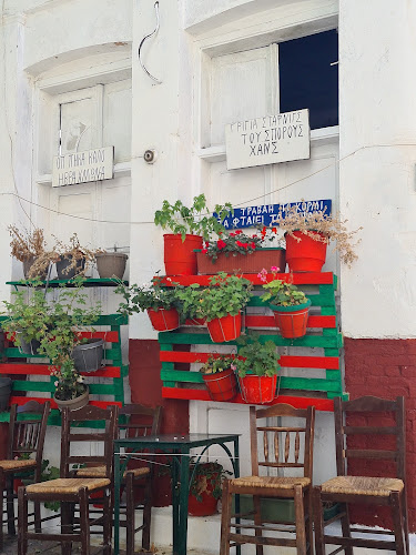 Το Σταυρί - Sofia