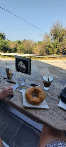 Αρτοποιειο Νικομανης - Κέρκυρα