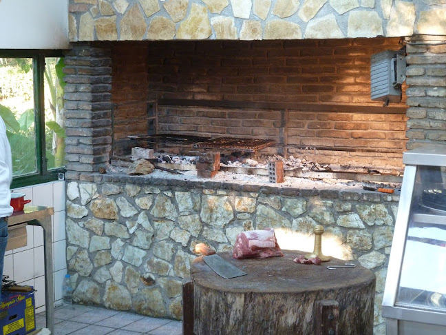 Ταβέρνα Ντούγκας - Γλυφάδα