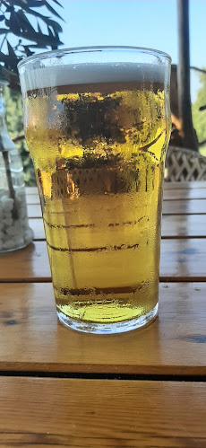 Comentarii opinii despre aplo beach bar cafe