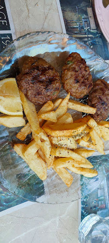 Κρασοψυχια - Κράσι