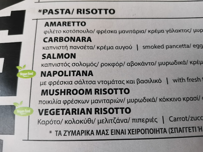 Θεμιστοκλέους 70, Αθήνα 106 81