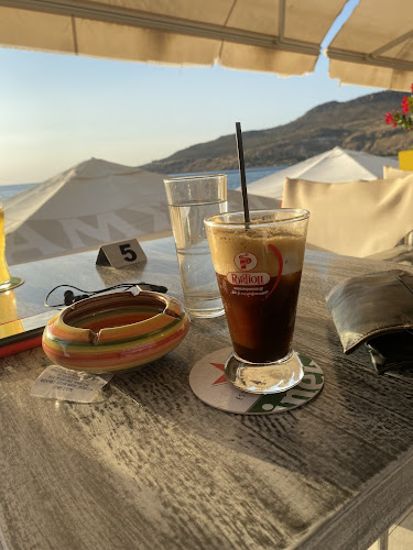 Opinii despre Eden în Πέτρα - Γαστρονομία και φιλοξενία