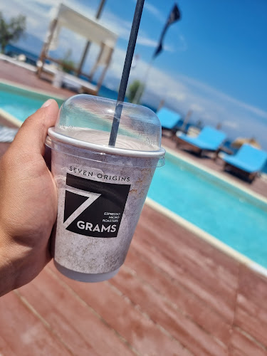 Opinii despre iFratteli în Άγιοι Απόστολοι - Γαστρονομία και φιλοξενία