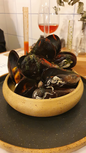 Δορυλαίου 7, Αθήνα 115 21