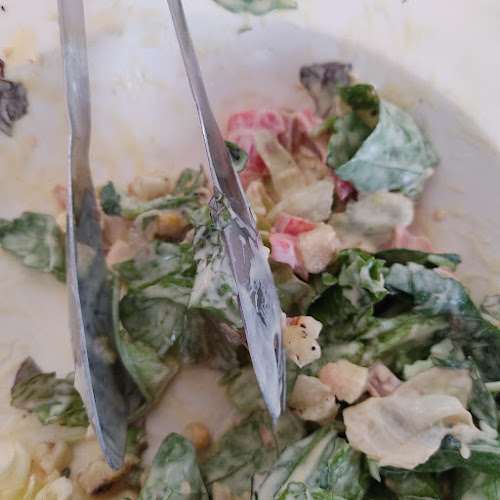 Opinii despre Ελλαδικό în Ξυλόκαστρο - Γαστρονομία και φιλοξενία